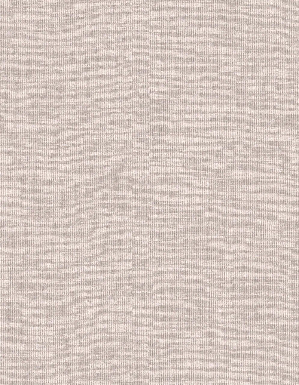 Бельгийские обои Arte, коллекция Merino, артикул 63503