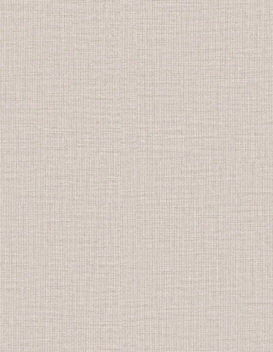 Бельгийские обои Arte, коллекция Textura Ignis, артикул 63503A
