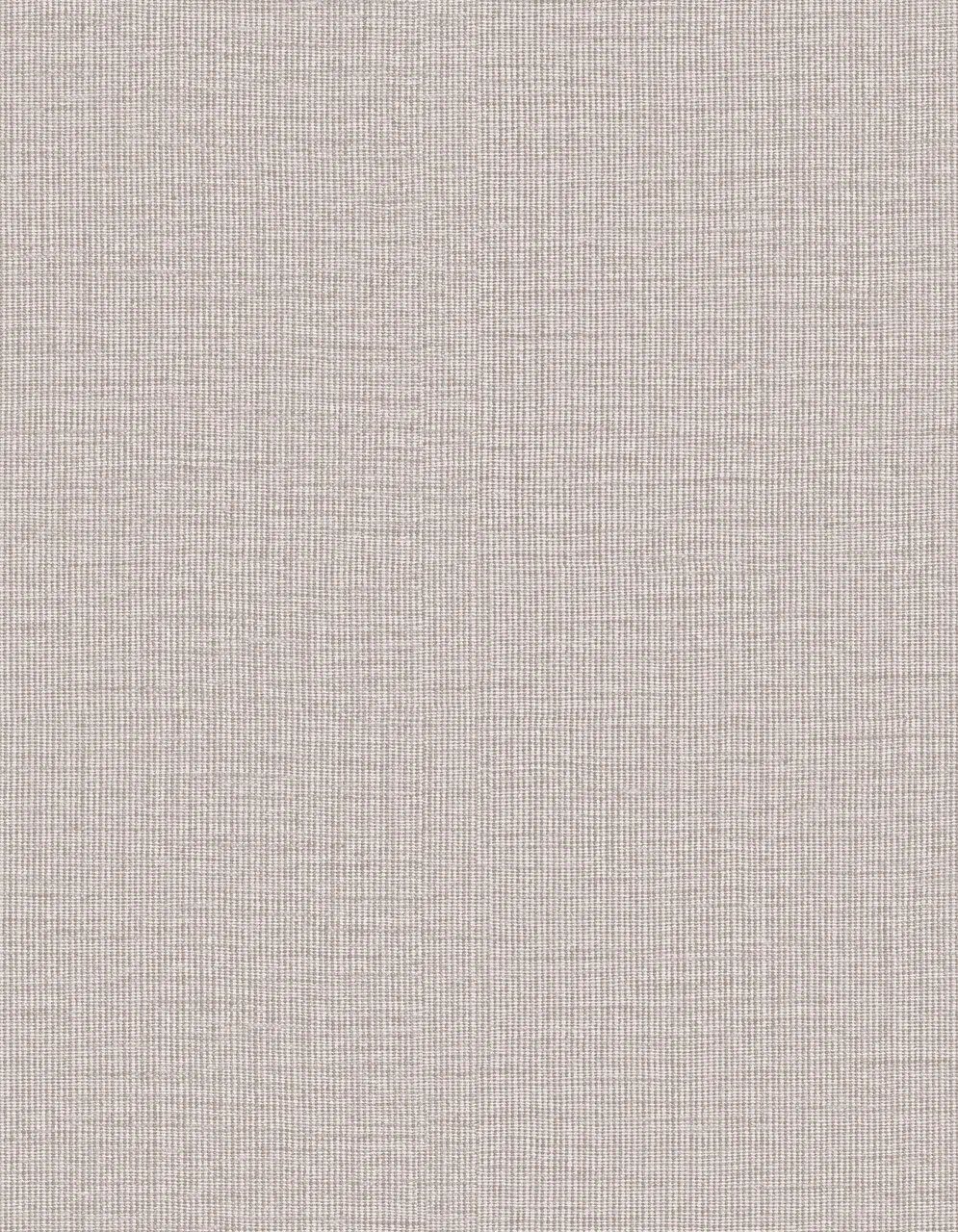 Бельгийские обои Arte, коллекция Merino, артикул 63504