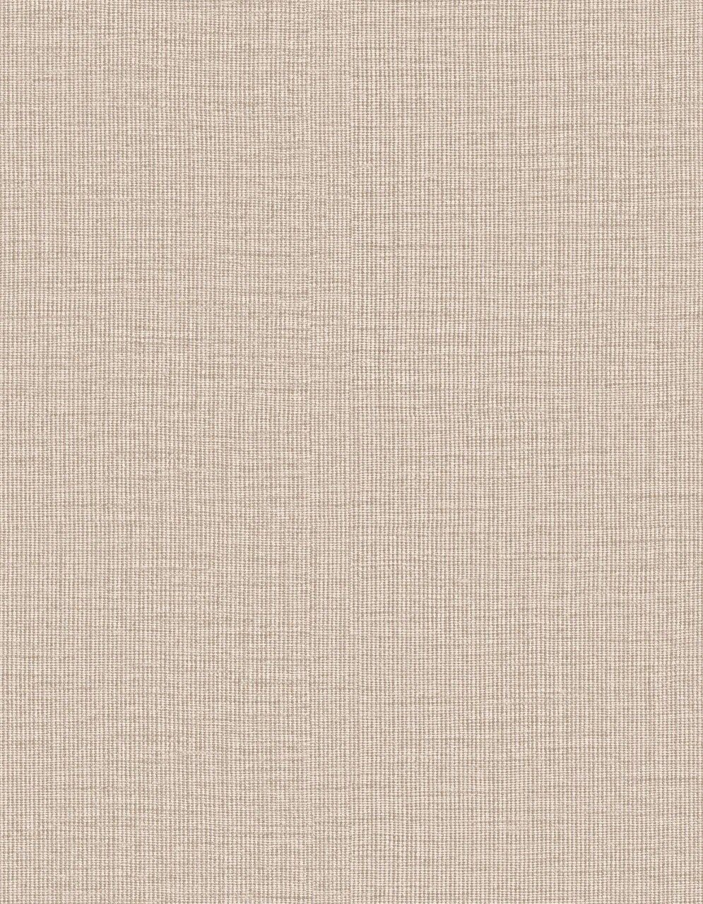 Бельгийские обои Arte, коллекция Merino, артикул 63505