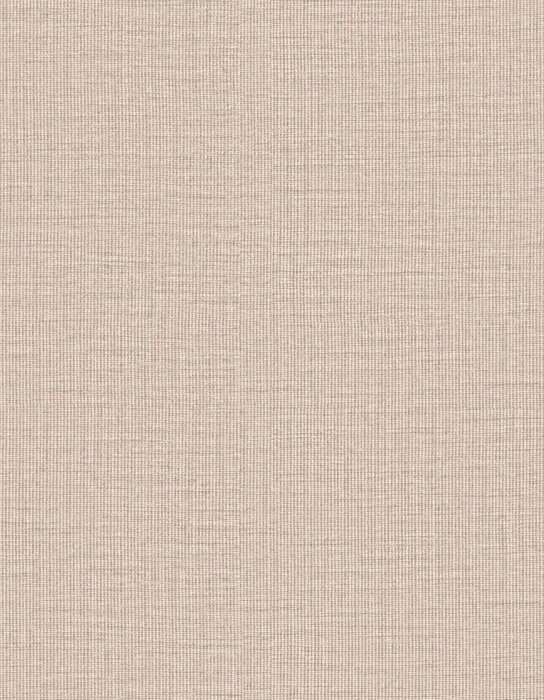 Бельгийские обои Arte, коллекция Textura Ignis, артикул 63505A