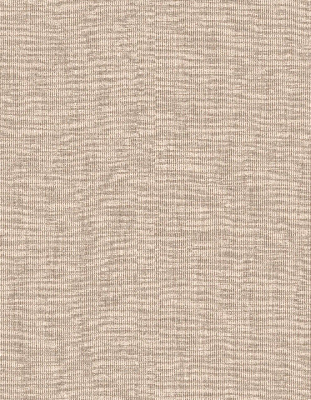 Бельгийские обои Arte, коллекция Merino, артикул 63506