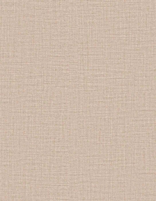 Бельгийские обои Arte, коллекция Textura Ignis, артикул 63506A