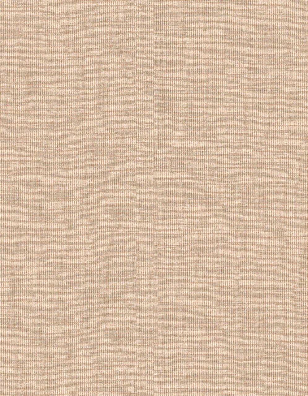 Бельгийские обои Arte, коллекция Merino, артикул 63507