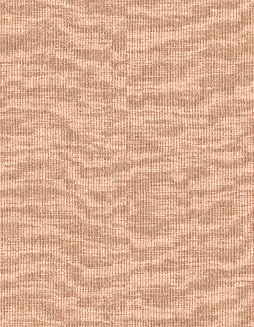 Бельгийские обои Arte, коллекция Merino, артикул 63509