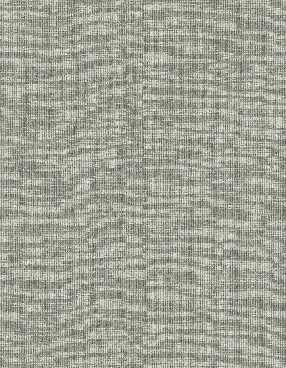 Бельгийские обои Arte, коллекция Merino, артикул 63511