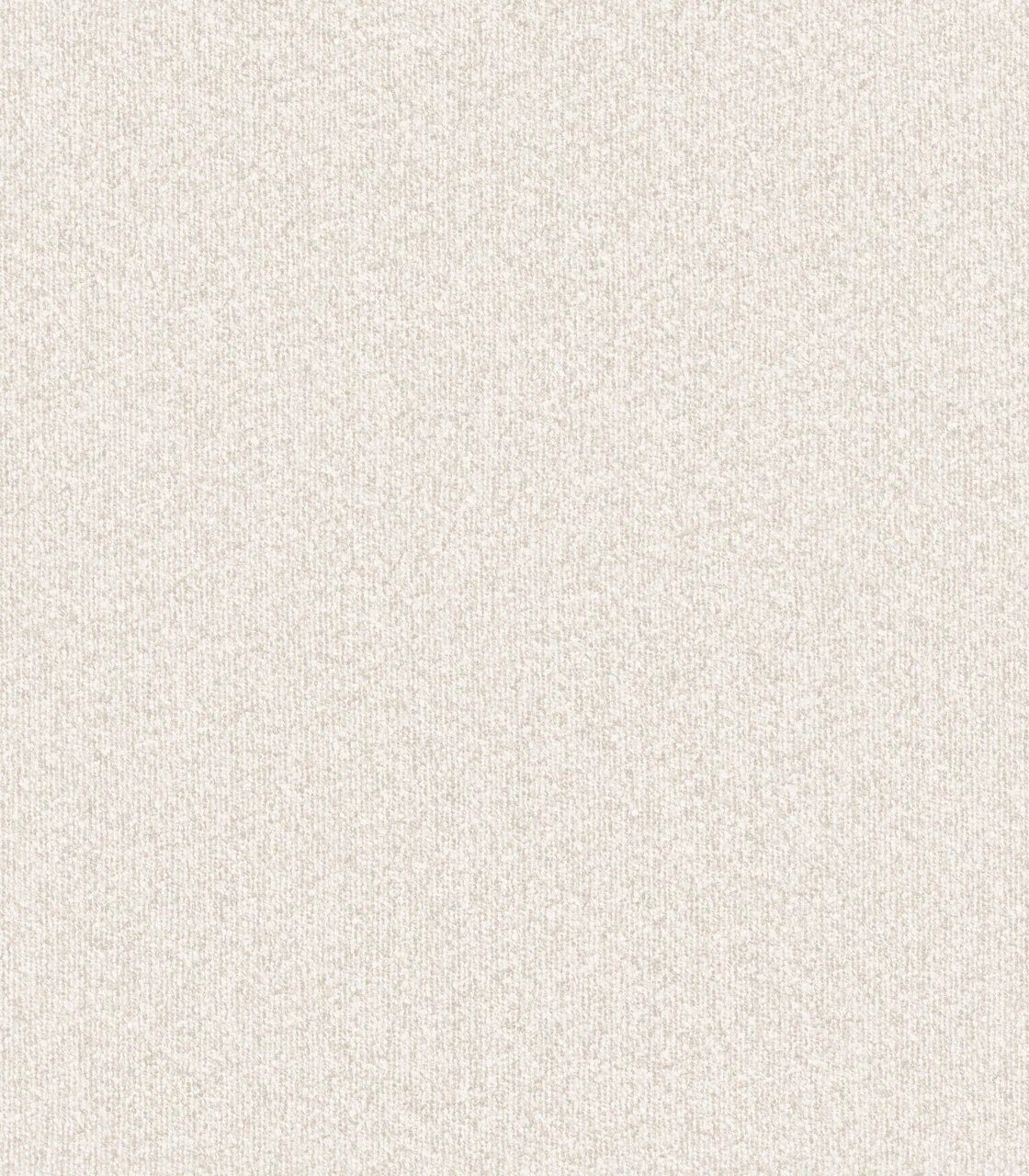 Бельгийские обои Arte, коллекция Merino, артикул 63520