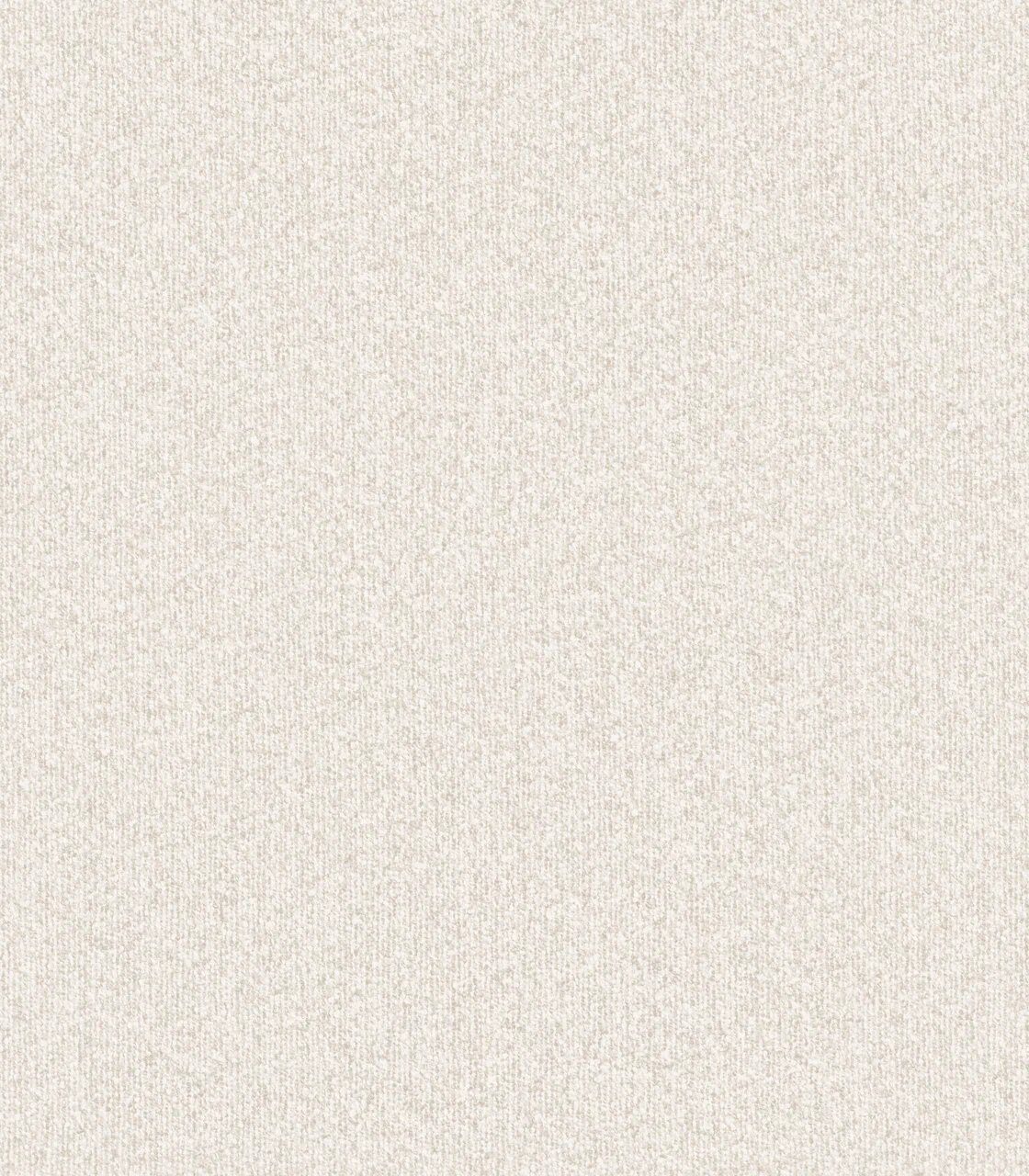 Бельгийские обои Arte, коллекция Textura Ignis, артикул 63520A