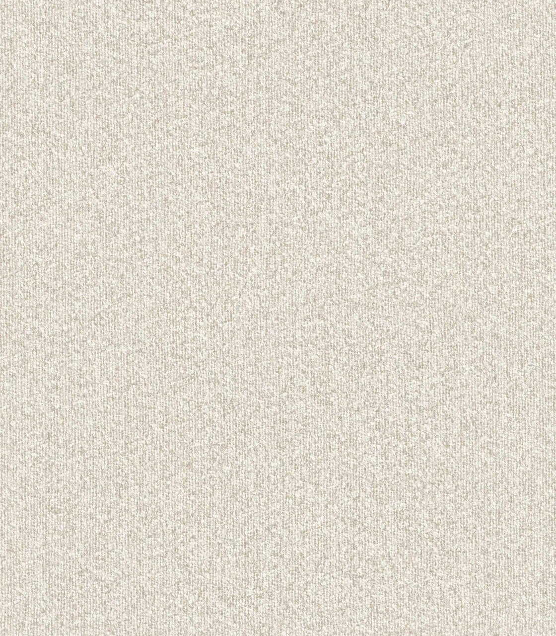 Бельгийские обои Arte, коллекция Merino, артикул 63521