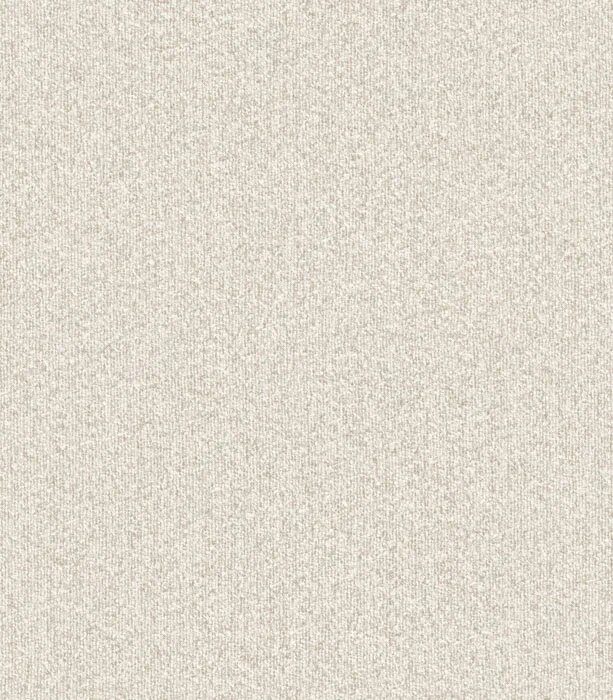 Бельгийские обои Arte, коллекция Textura Ignis, артикул 63521A