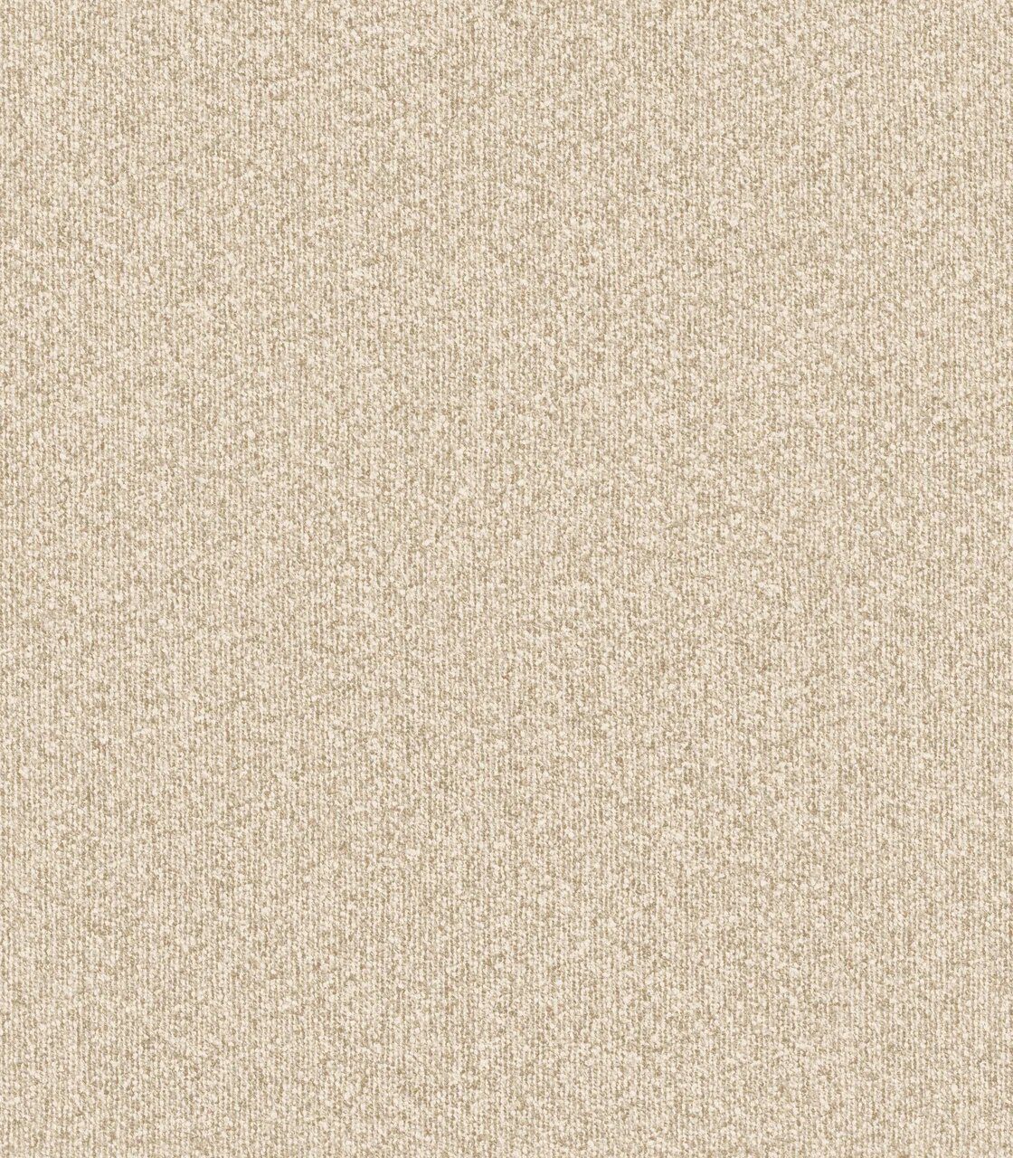 Бельгийские обои Arte, коллекция Merino, артикул 63522