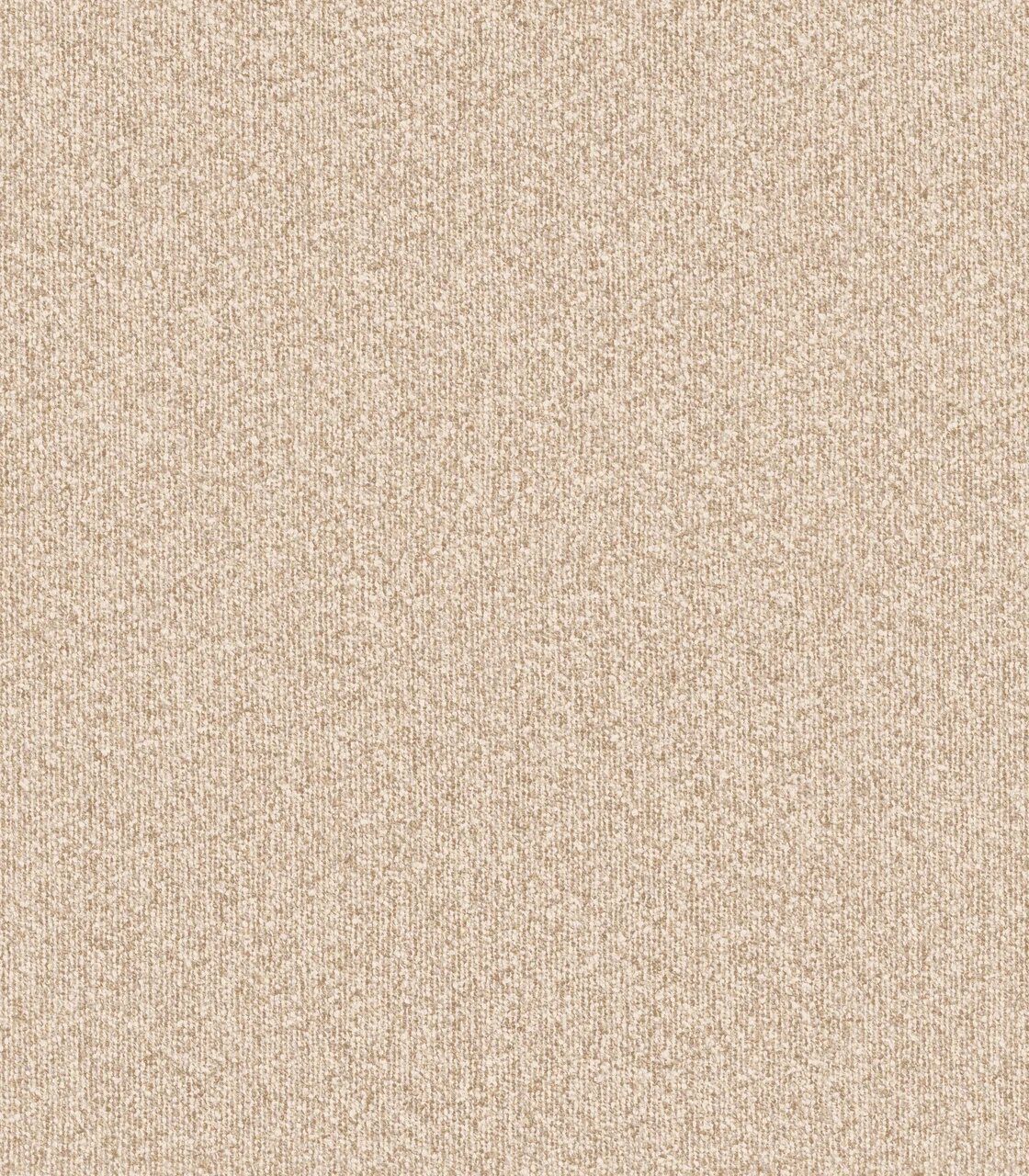 Бельгийские обои Arte, коллекция Merino, артикул 63523