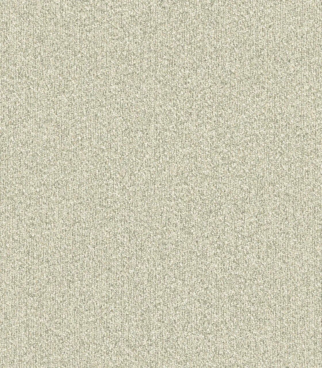 Бельгийские обои Arte, коллекция Merino, артикул 63524