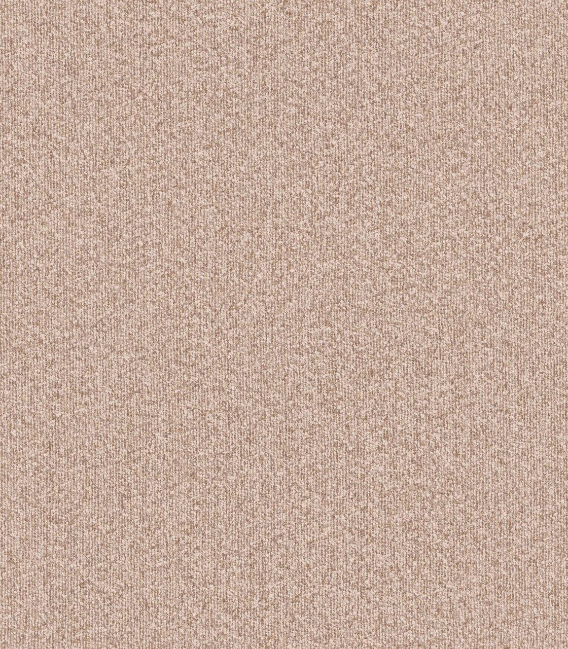 Бельгийские обои Arte, коллекция Merino, артикул 63528
