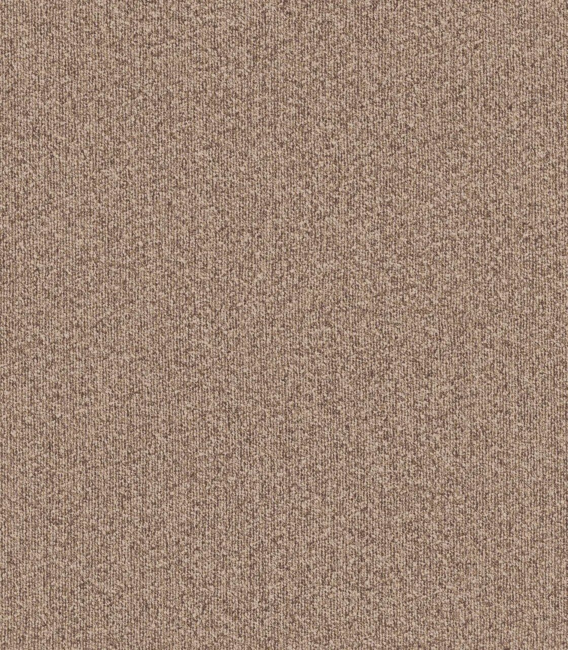 Бельгийские обои Arte, коллекция Merino, артикул 63530