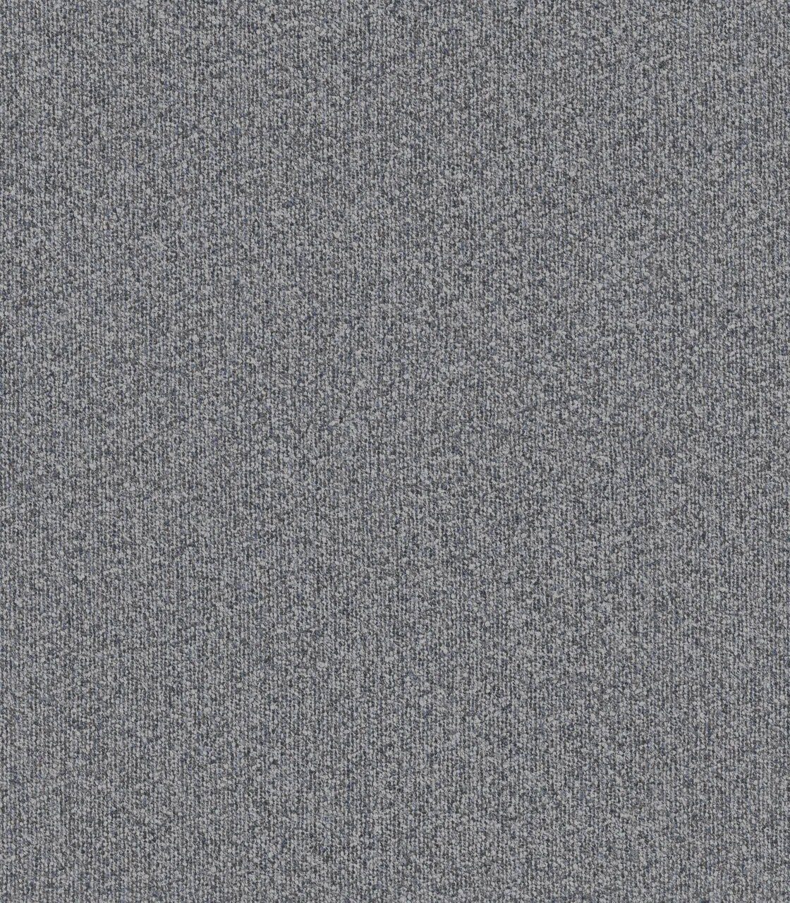 Бельгийские обои Arte, коллекция Merino, артикул 63531