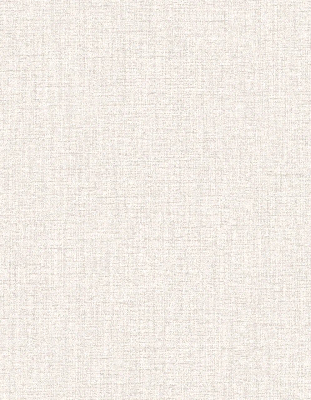 Бельгийские обои Arte, коллекция Merino, артикул 63540