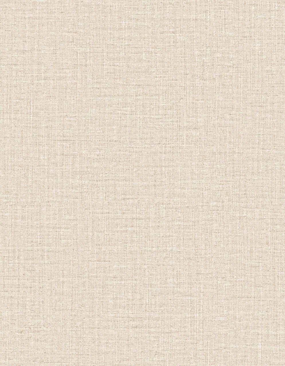 Бельгийские обои Arte, коллекция Merino, артикул 63541