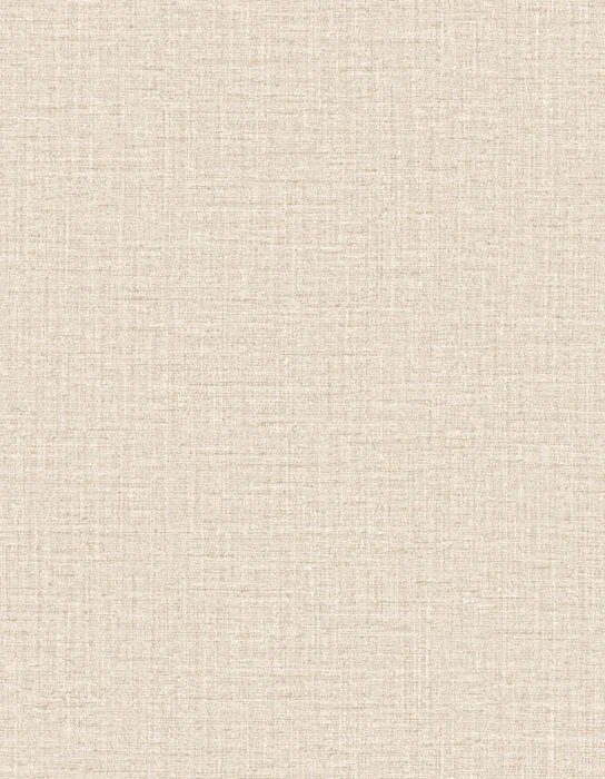Бельгийские обои Arte, коллекция Textura Ignis, артикул 63541A