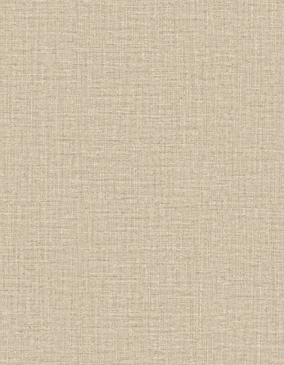 Бельгийские обои Arte, коллекция Merino, артикул 63542