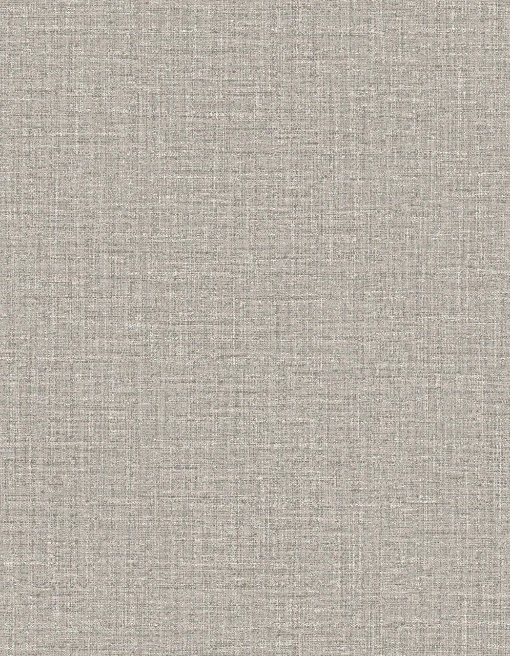 Бельгийские обои Arte, коллекция Merino, артикул 63543