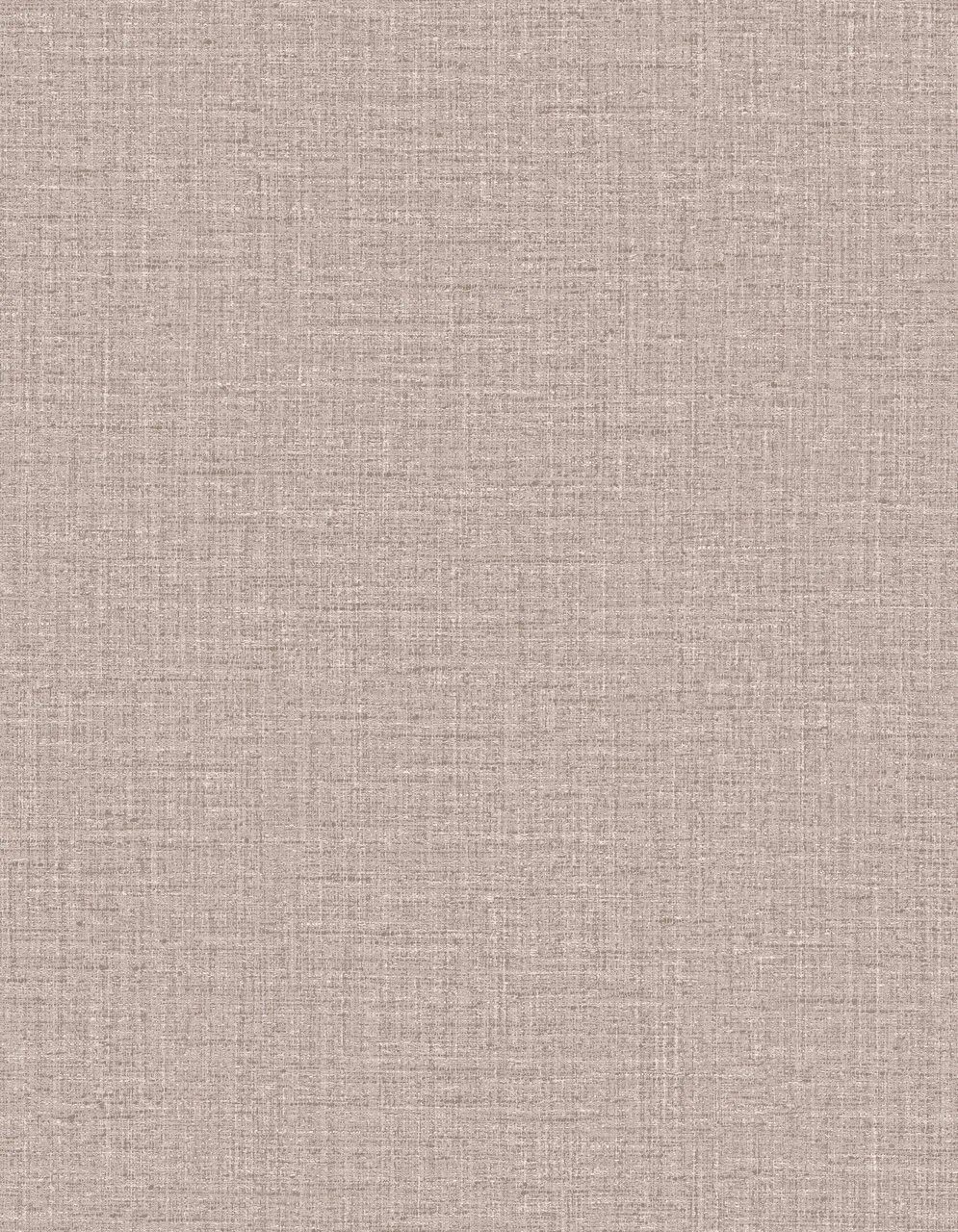 Бельгийские обои Arte, коллекция Merino, артикул 63544