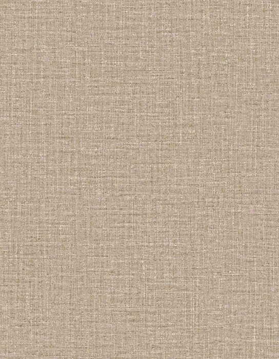 Бельгийские обои Arte, коллекция Textura Ignis, артикул 63545A
