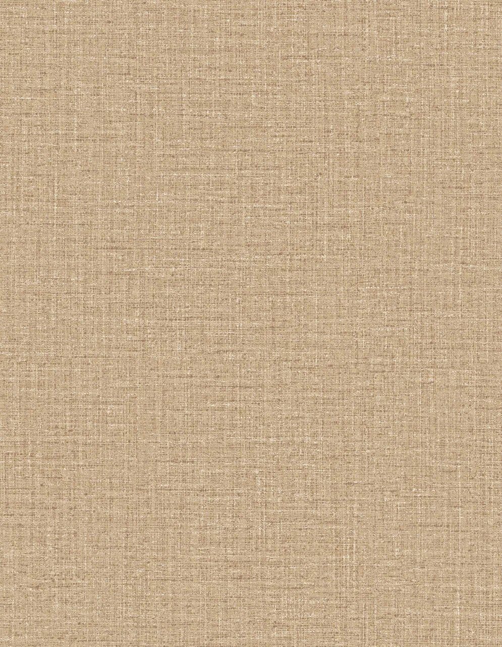 Бельгийские обои Arte, коллекция Merino, артикул 63546