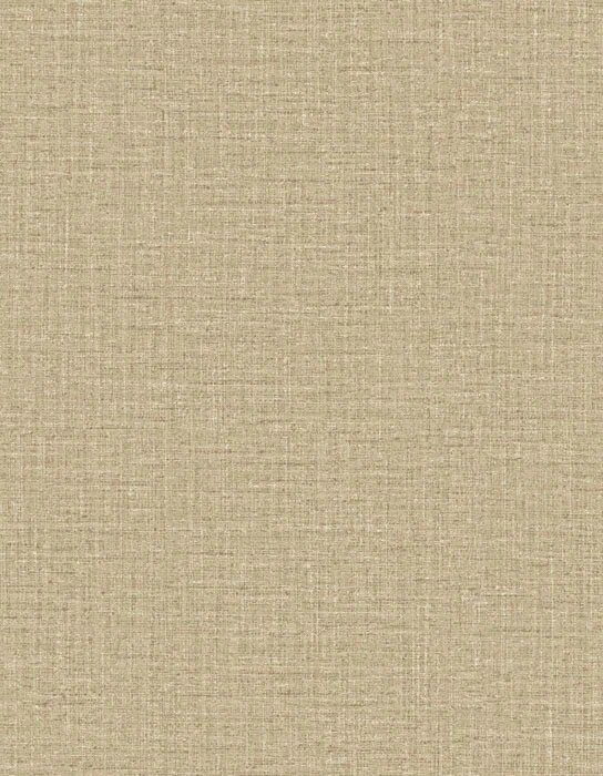 Бельгийские обои Arte, коллекция Textura Ignis, артикул 63546A