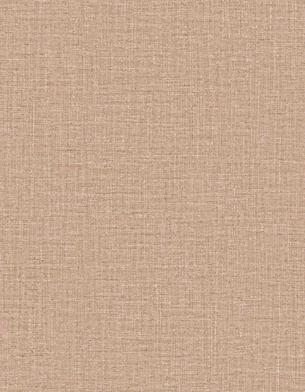 Бельгийские обои Arte, коллекция Merino, артикул 63547