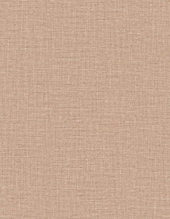 Бельгийские обои Arte, коллекция Textura Ignis, артикул 63547A