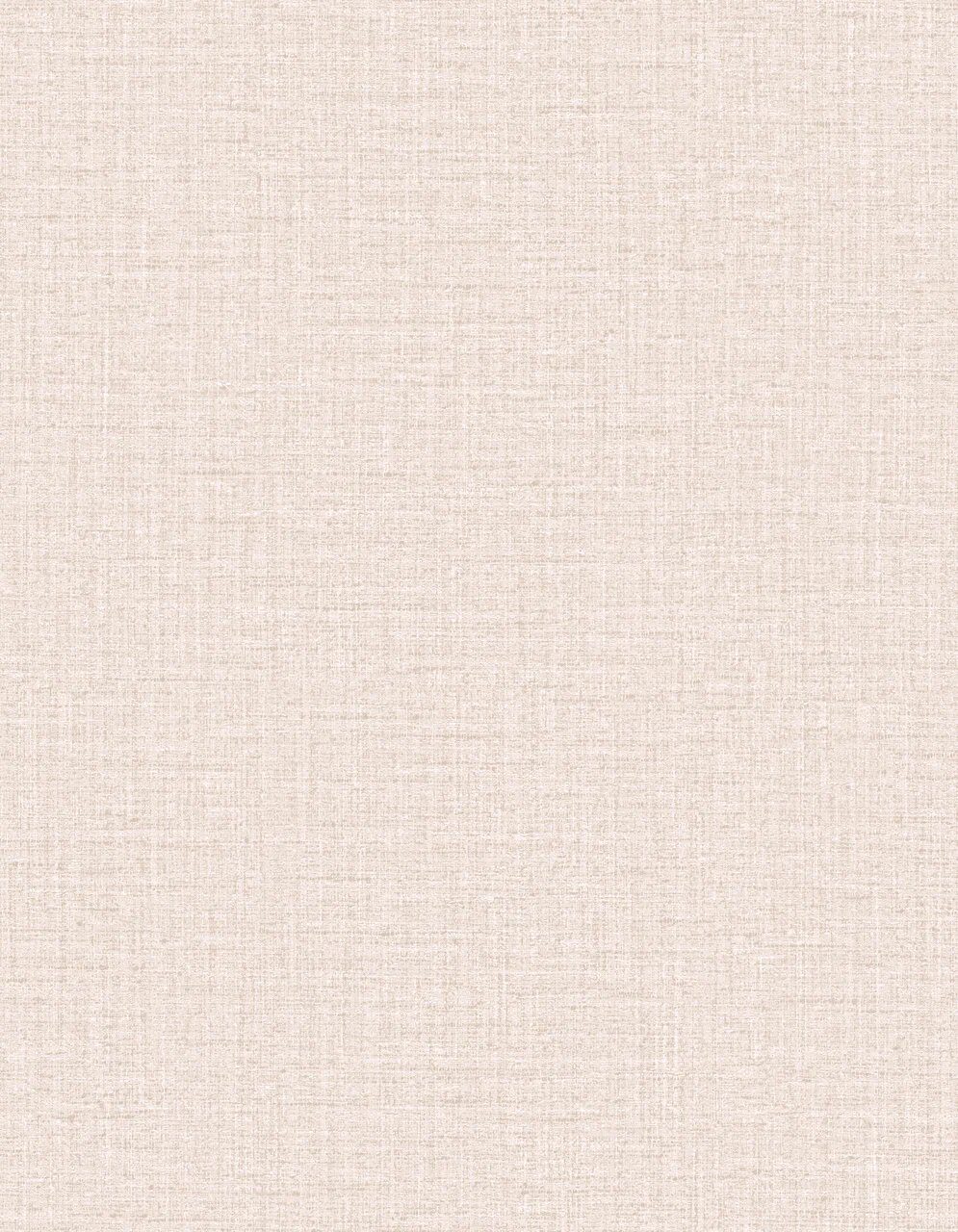 Бельгийские обои Arte, коллекция Merino, артикул 63549