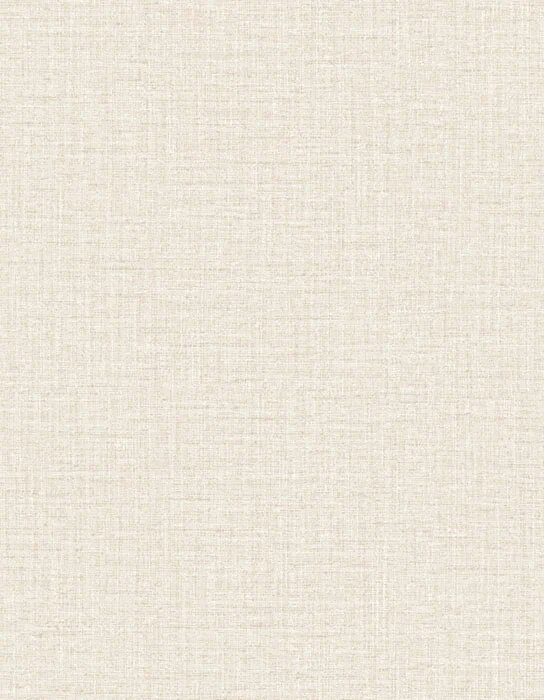 Бельгийские обои Arte, коллекция Textura Ignis, артикул 63549A