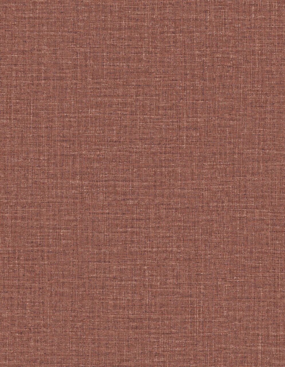 Бельгийские обои Arte, коллекция Merino, артикул 63551