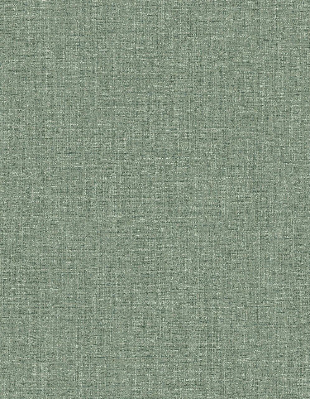 Бельгийские обои Arte, коллекция Merino, артикул 63552