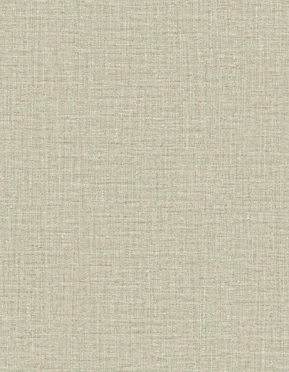 Бельгийские обои Arte, коллекция Merino, артикул 63553