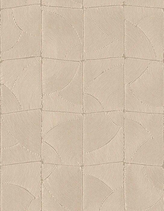 Бельгийские обои Arte, коллекция Manila, артикул 64534