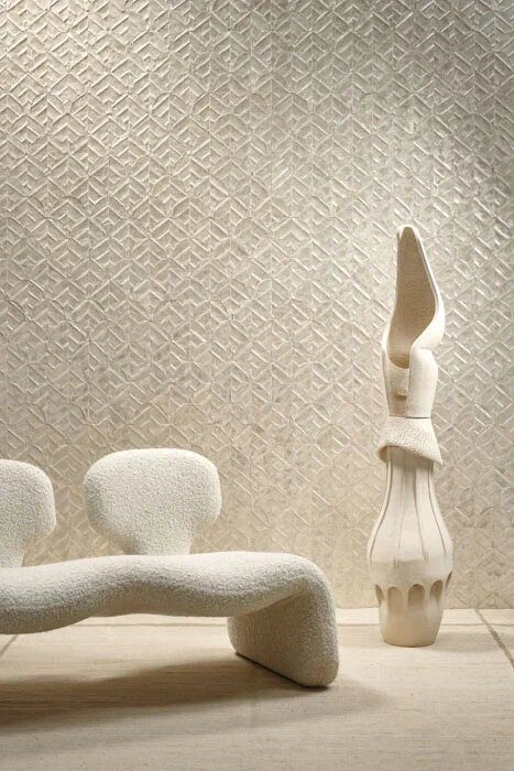 Бельгийские панно и фотообои Arte, коллекция Luster, артикул 70321