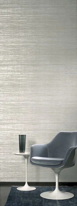 Бельгийские обои Arte, коллекция Expedition, артикул 72054