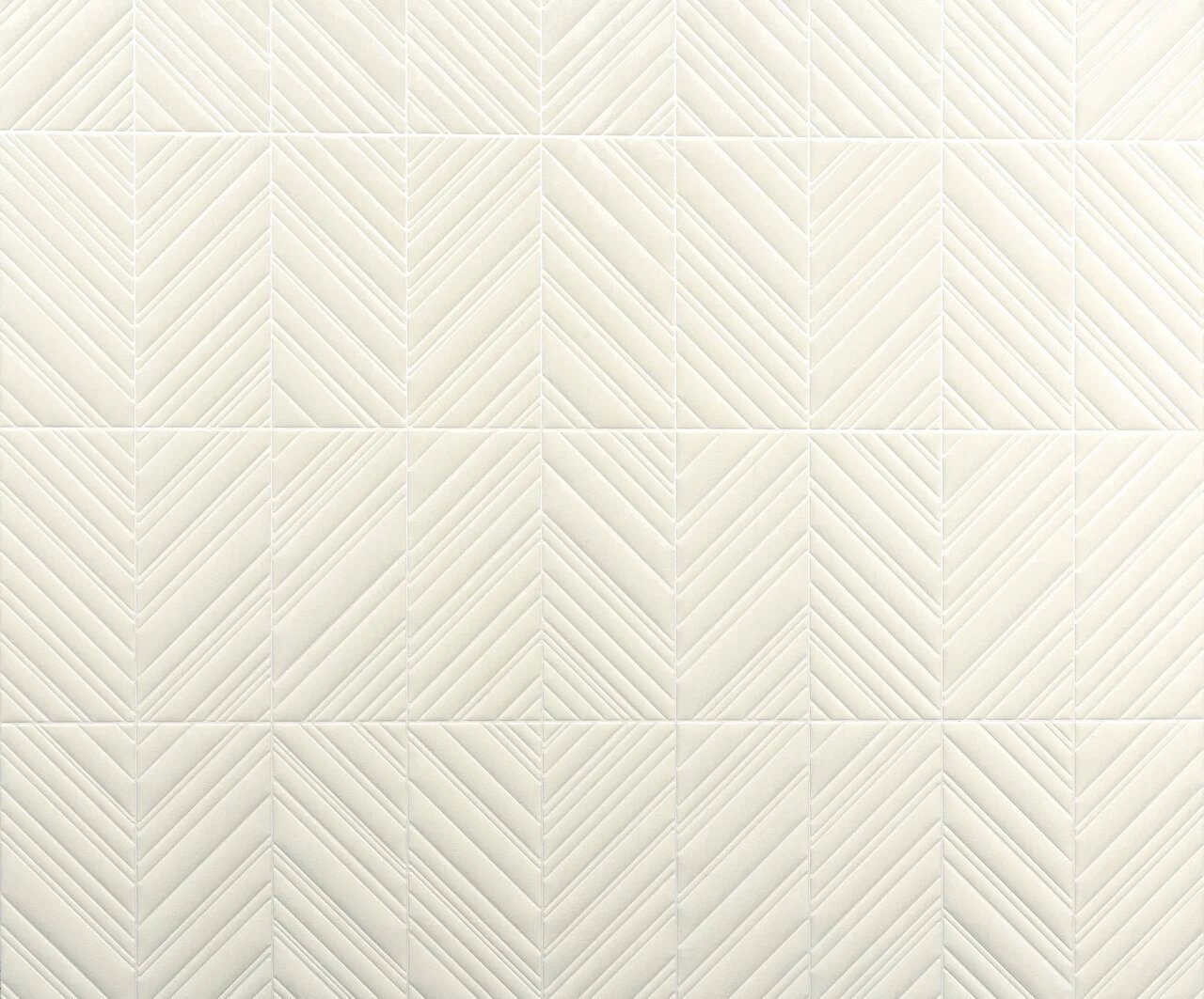 Бельгийские обои Arte, коллекция Kanso, артикул 72513