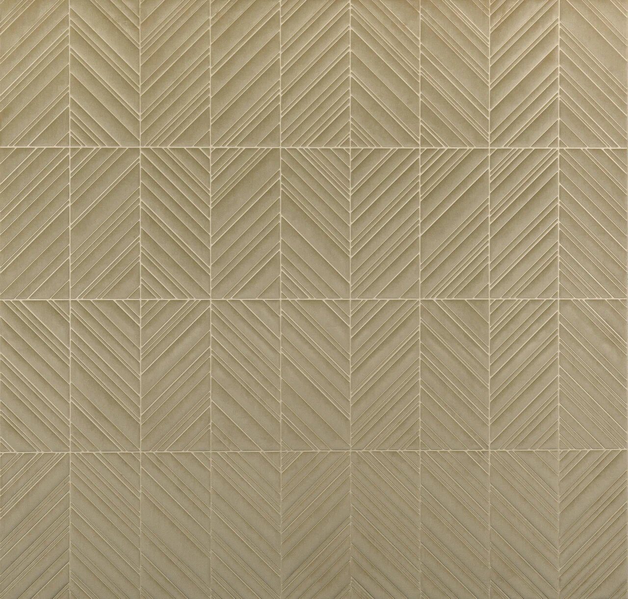 Бельгийские обои Arte, коллекция Kanso, артикул 72514