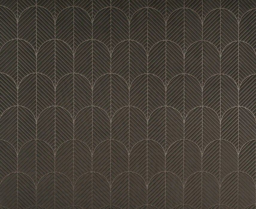 Бельгийские обои Arte, коллекция Kanso, артикул 72524