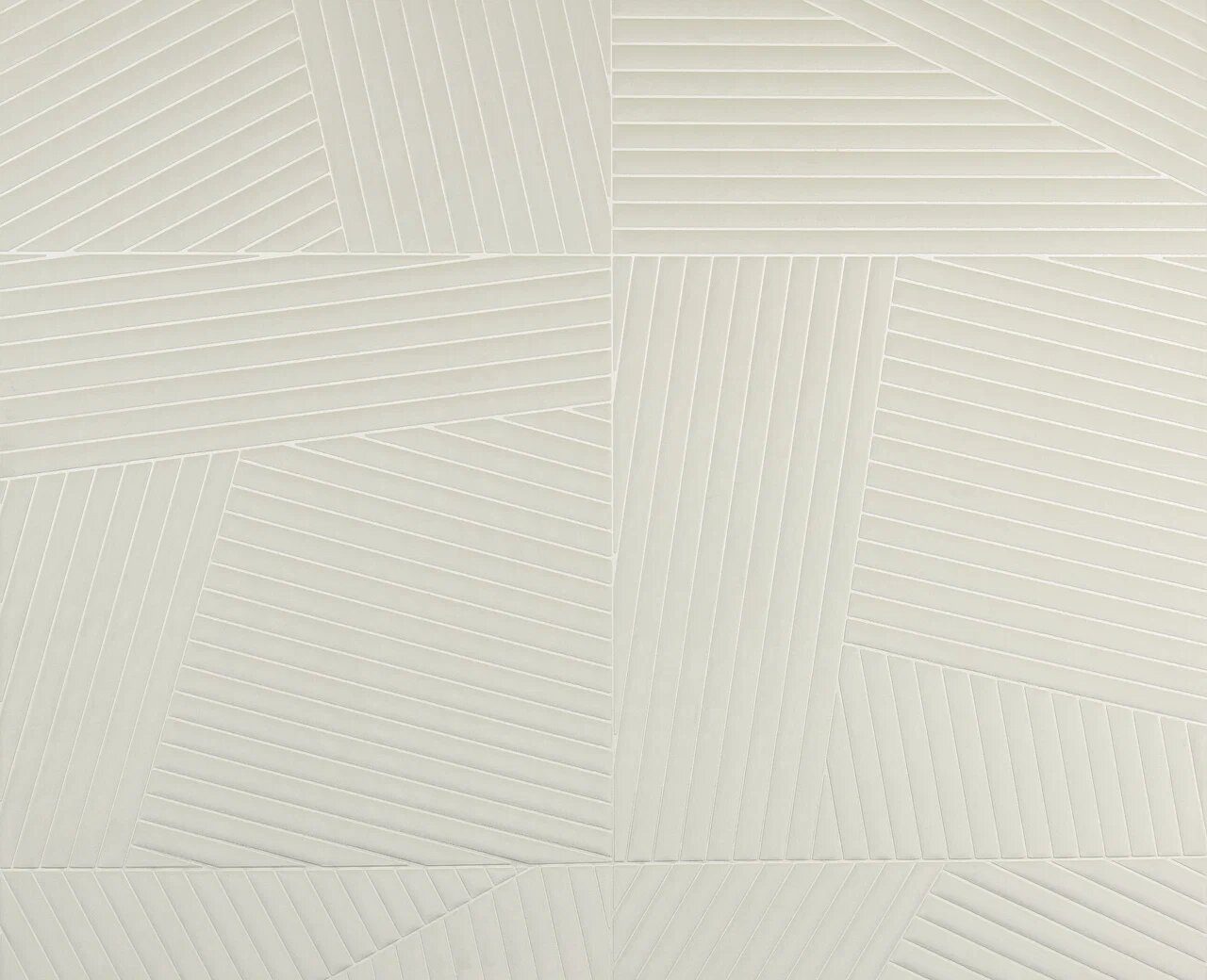 Бельгийские обои Arte, коллекция Kanso, артикул 72533