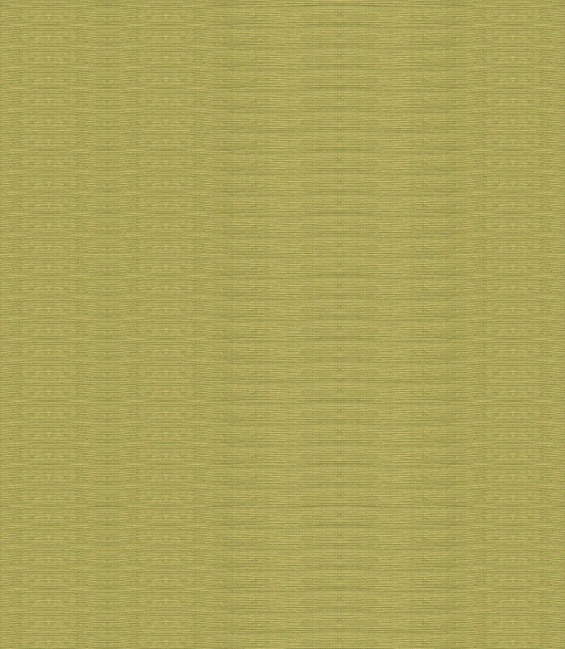 Бельгийские обои Arte, коллекция Marqueterie, артикул 72745