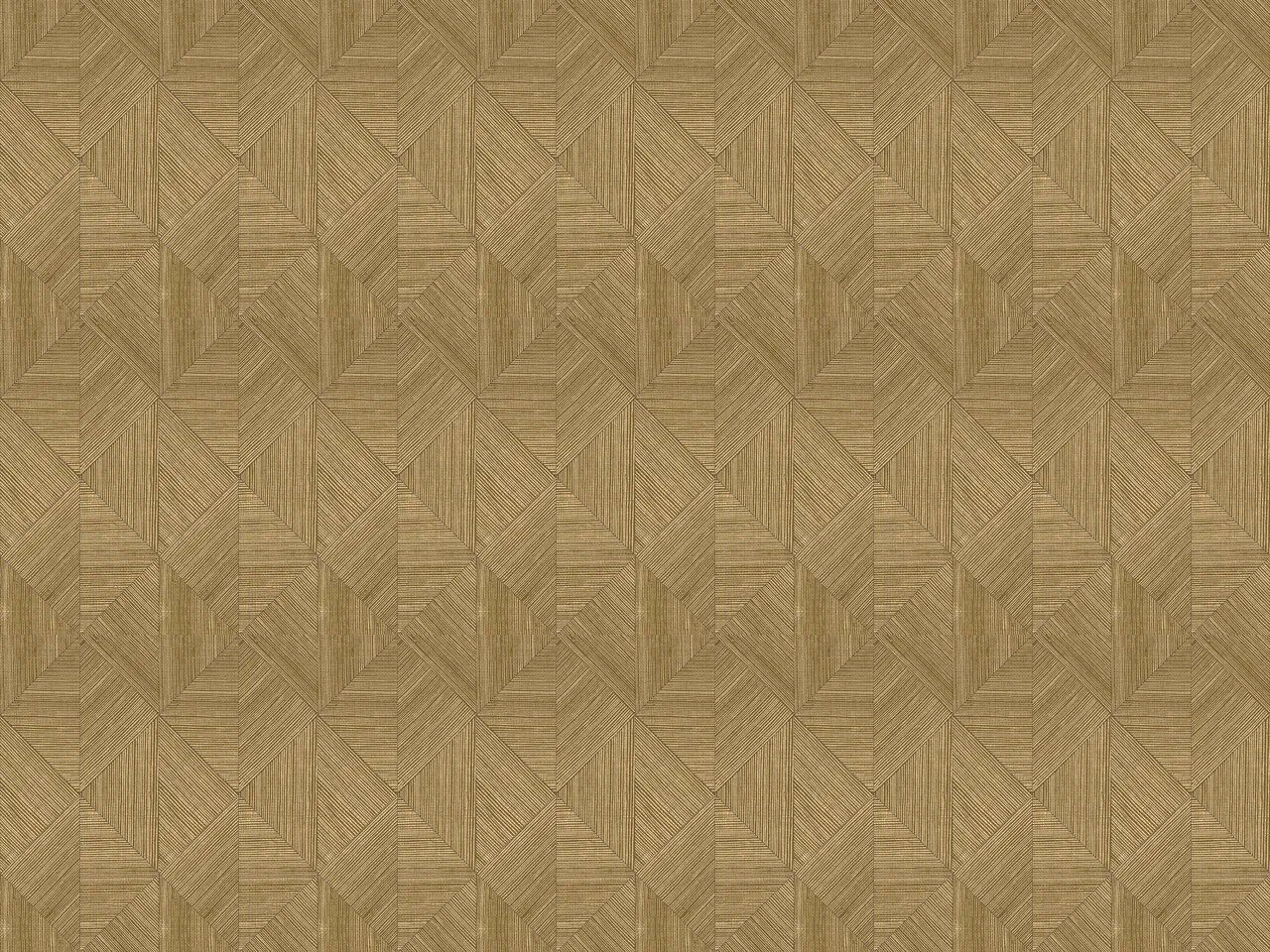 Бельгийские обои Arte, коллекция Marqueterie, артикул 72761