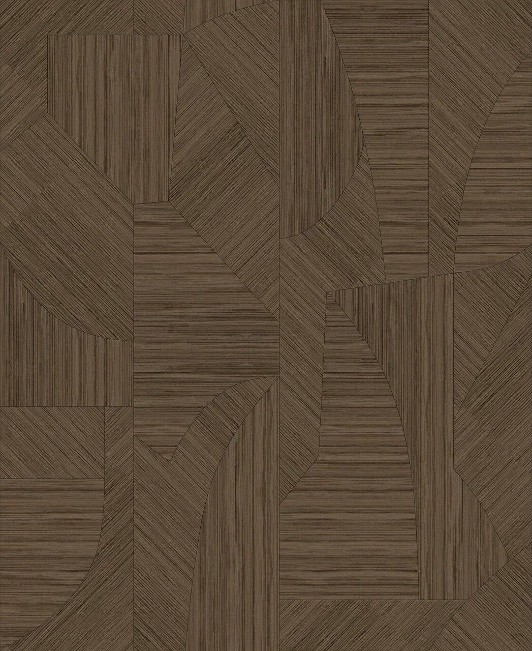 Бельгийские обои Arte, коллекция Marqueterie, артикул 72781