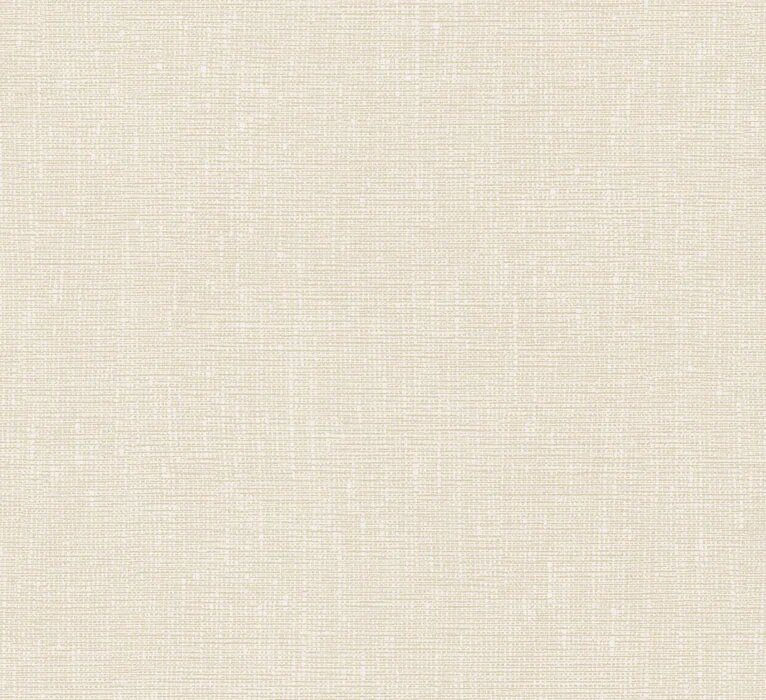 Бельгийские обои Arte, коллекция Les Tricots (Essentials), артикул 73022