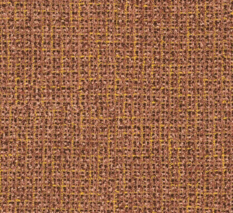 Бельгийские обои Arte, коллекция Les Tricots (Essentials), артикул 73062