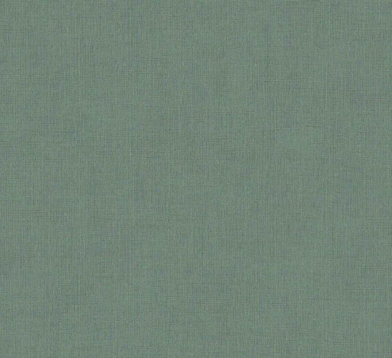 Бельгийские обои Arte, коллекция Les Tricots (Essentials), артикул 73081