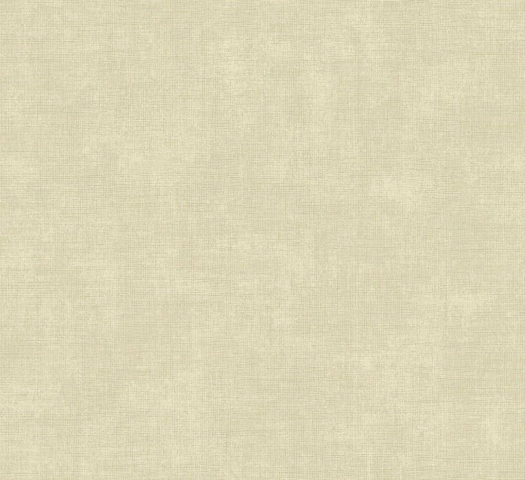 Бельгийские обои Arte, коллекция Les Tricots (Essentials), артикул 73086